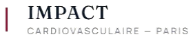 IMPACT Cardiovasculaire Paris